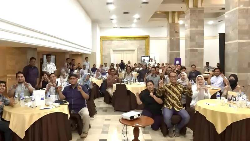 footer-4-gathering-peserta-zoom-group